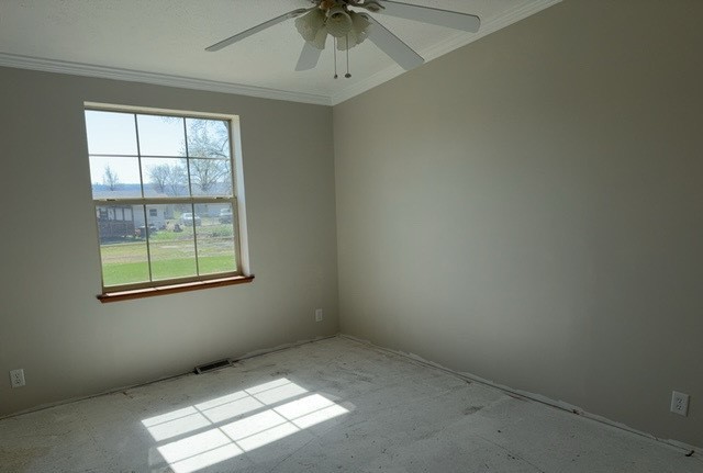 229 Richard Avenue, Dupo, IL 62239