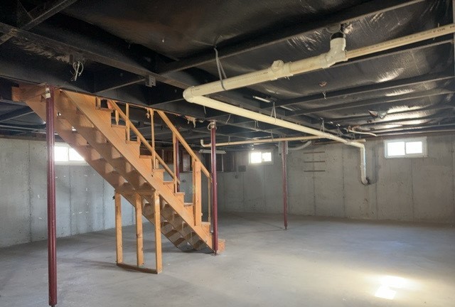 229 Richard Avenue, Dupo, IL 62239