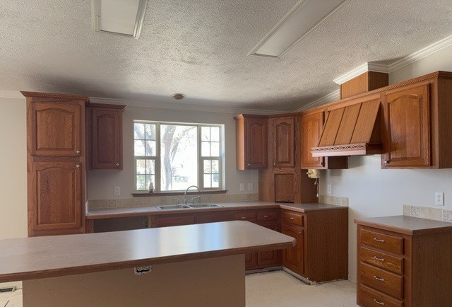 229 Richard Avenue, Dupo, IL 62239