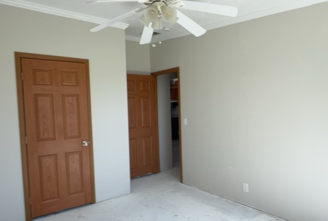 229 Richard Avenue, Dupo, IL 62239