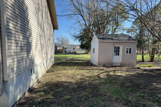 229 Richard Avenue, Dupo, IL 62239