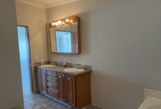 229 Richard Avenue, Dupo, IL 62239