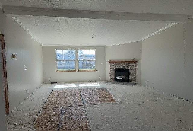 229 Richard Avenue, Dupo, IL 62239