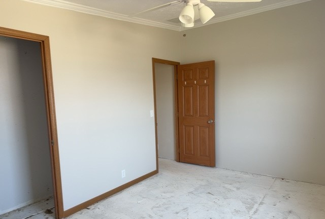 229 Richard Avenue, Dupo, IL 62239