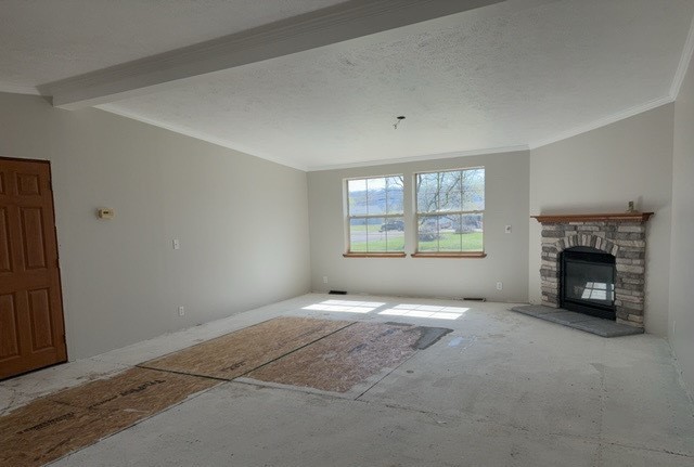 229 Richard Avenue, Dupo, IL 62239