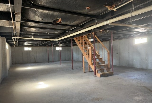 229 Richard Avenue, Dupo, IL 62239