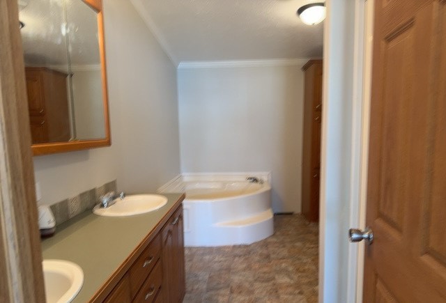 229 Richard Avenue, Dupo, IL 62239