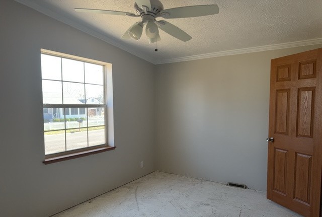 229 Richard Avenue, Dupo, IL 62239