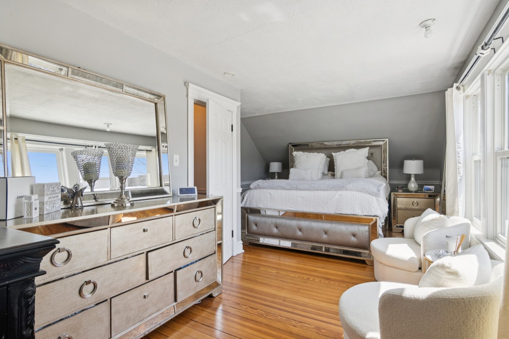 501 N Northwest Highway, Park Ridge, IL 60068