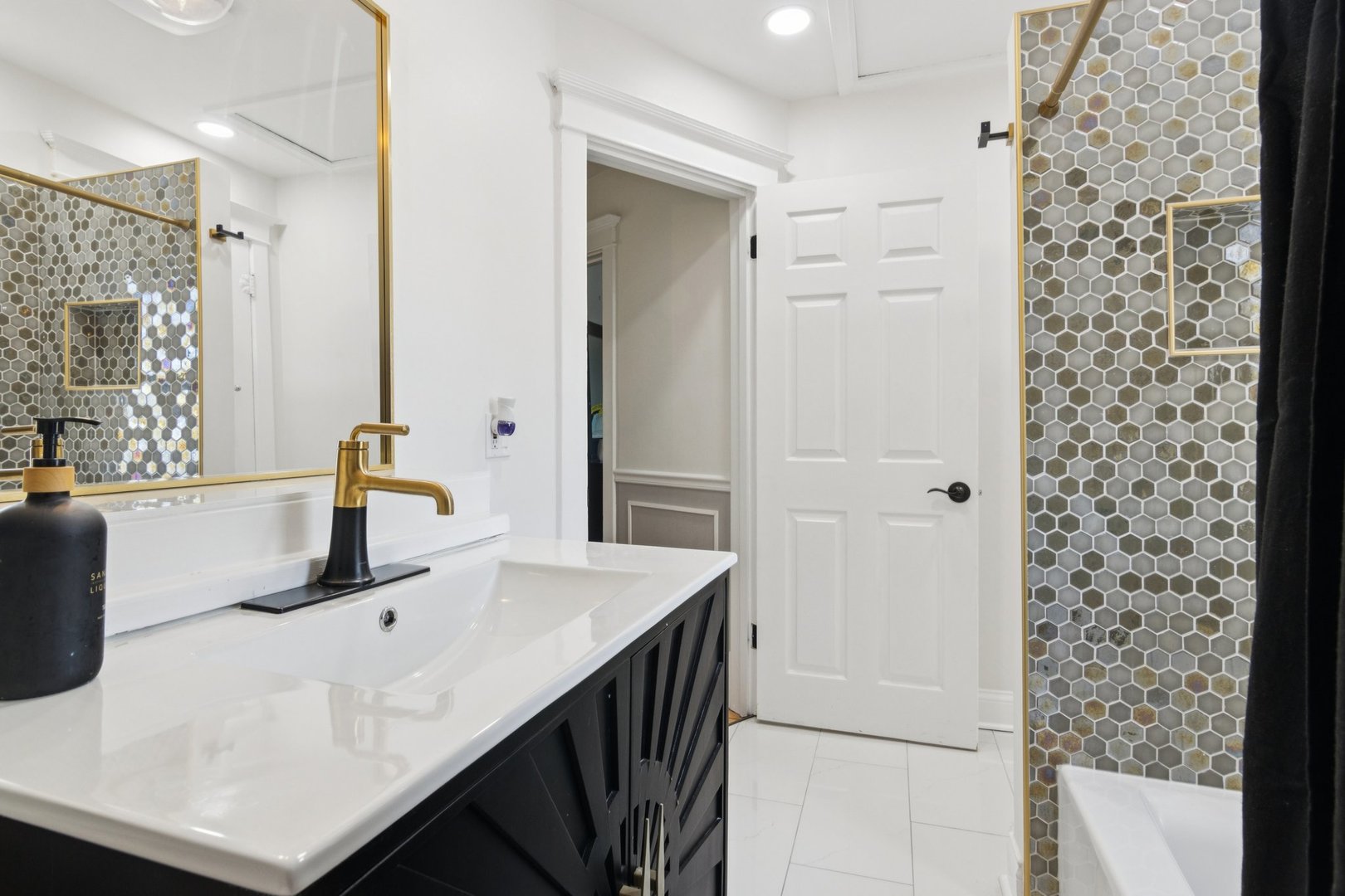 501 N Northwest Highway, Park Ridge, IL 60068