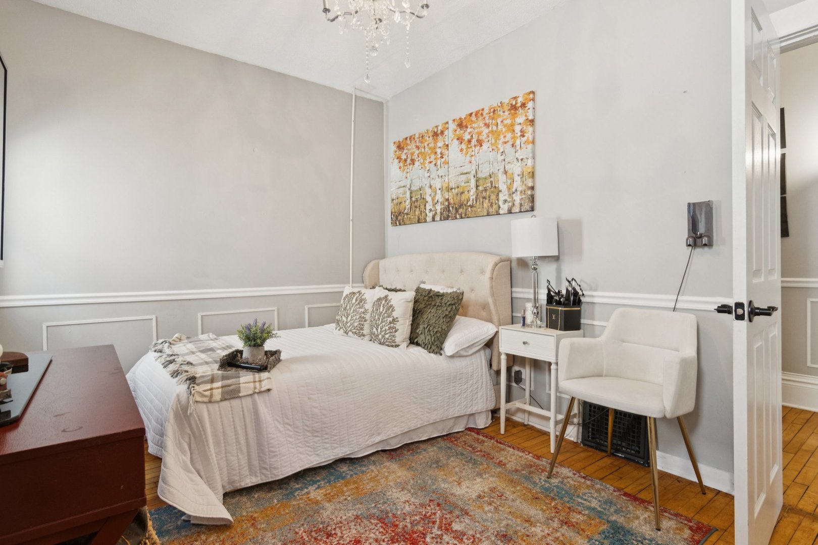 501 N Northwest Highway, Park Ridge, IL 60068