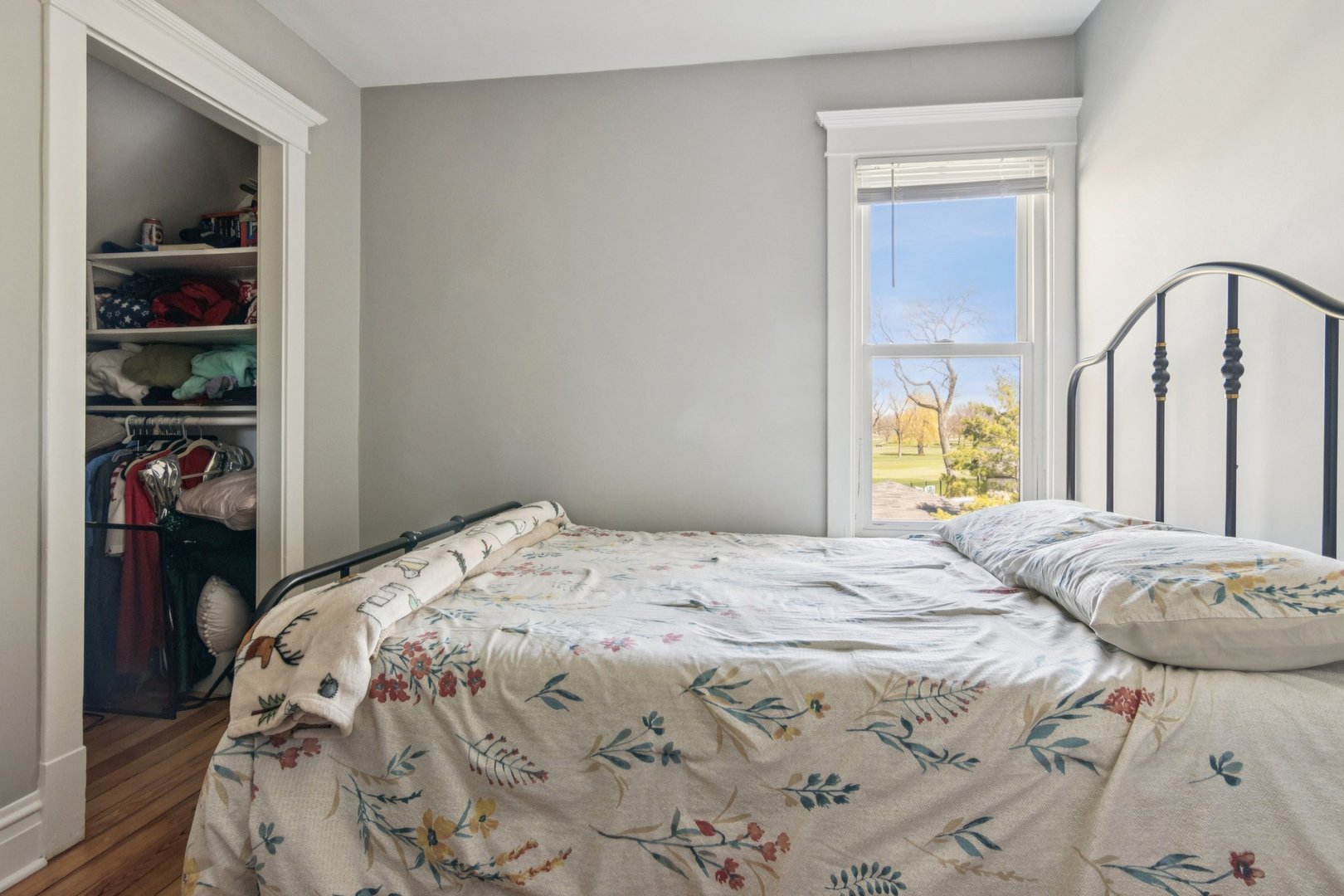 501 N Northwest Highway, Park Ridge, IL 60068