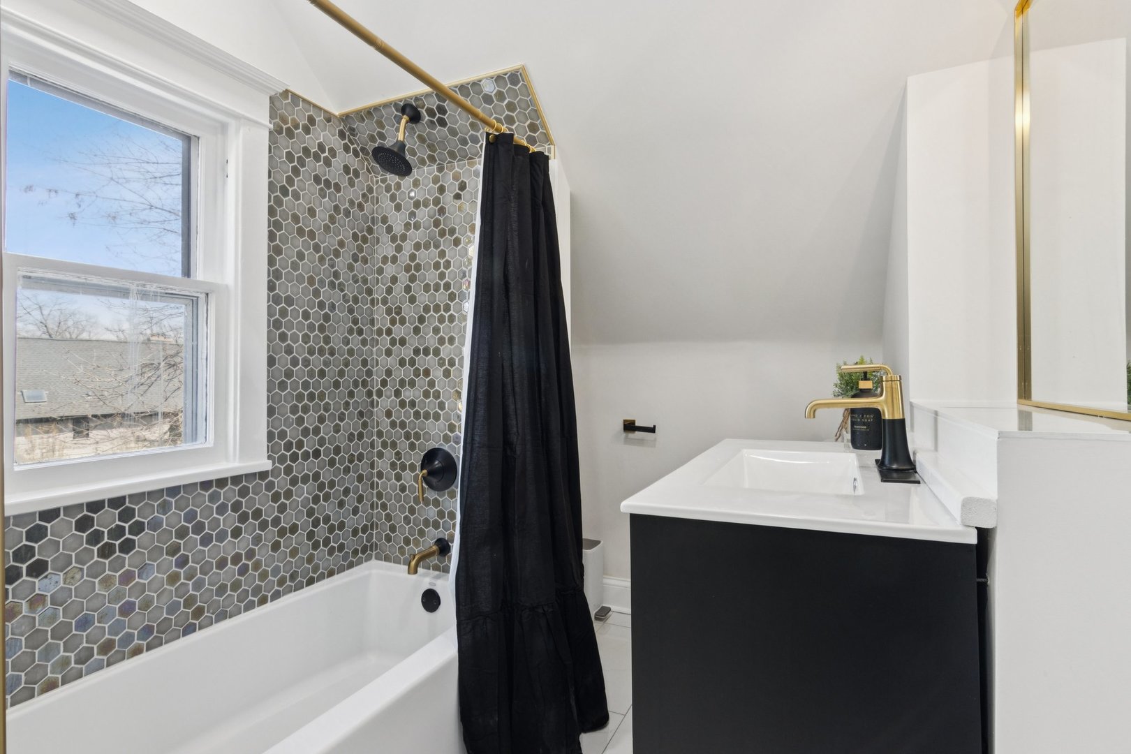 501 N Northwest Highway, Park Ridge, IL 60068