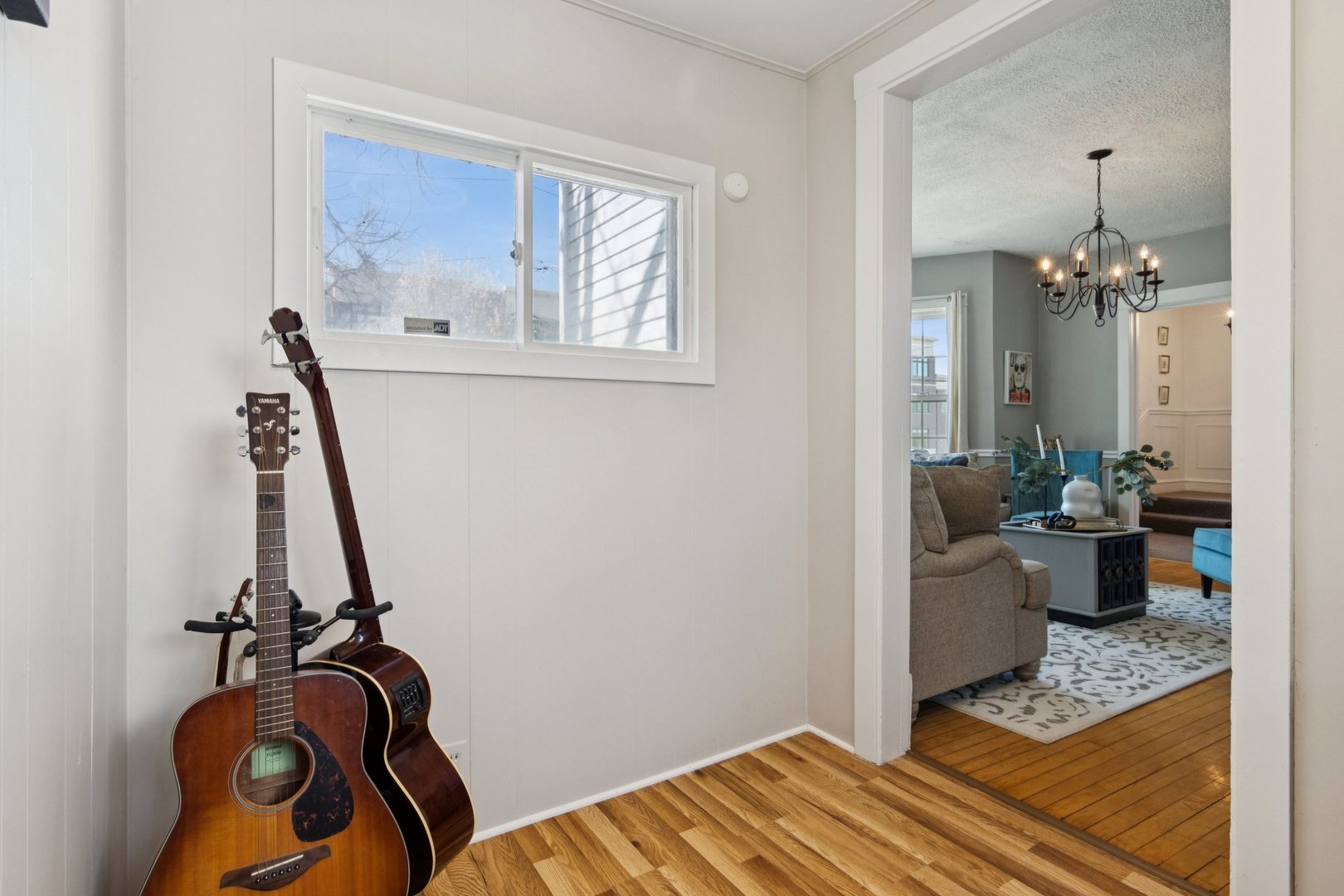 501 N Northwest Highway, Park Ridge, IL 60068