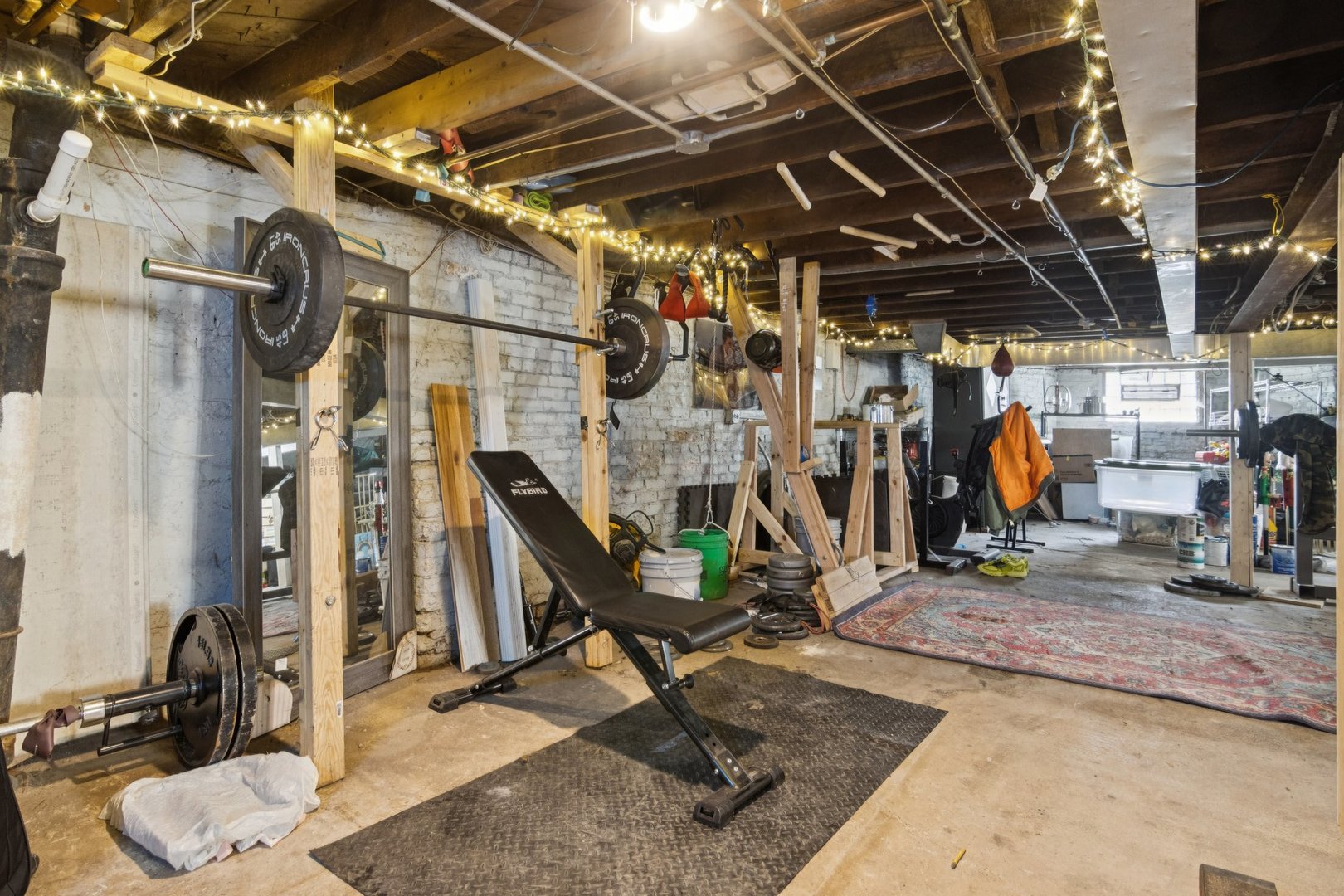 501 N Northwest Highway, Park Ridge, IL 60068