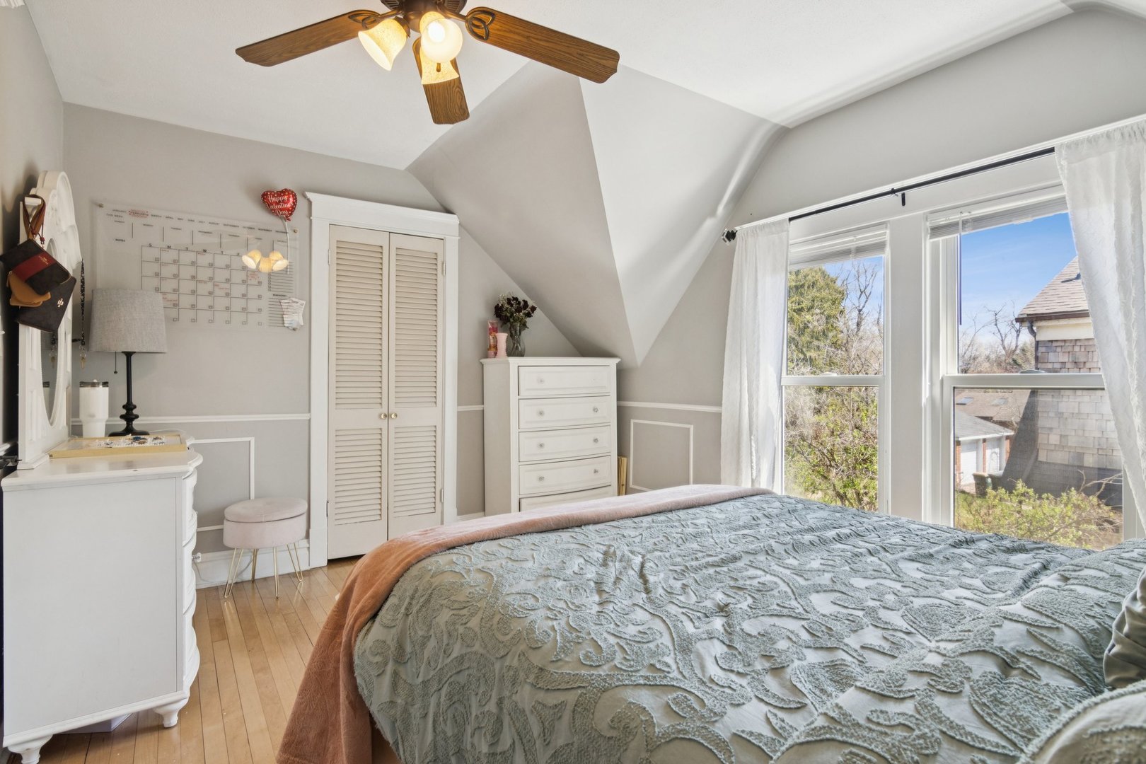 501 N Northwest Highway, Park Ridge, IL 60068