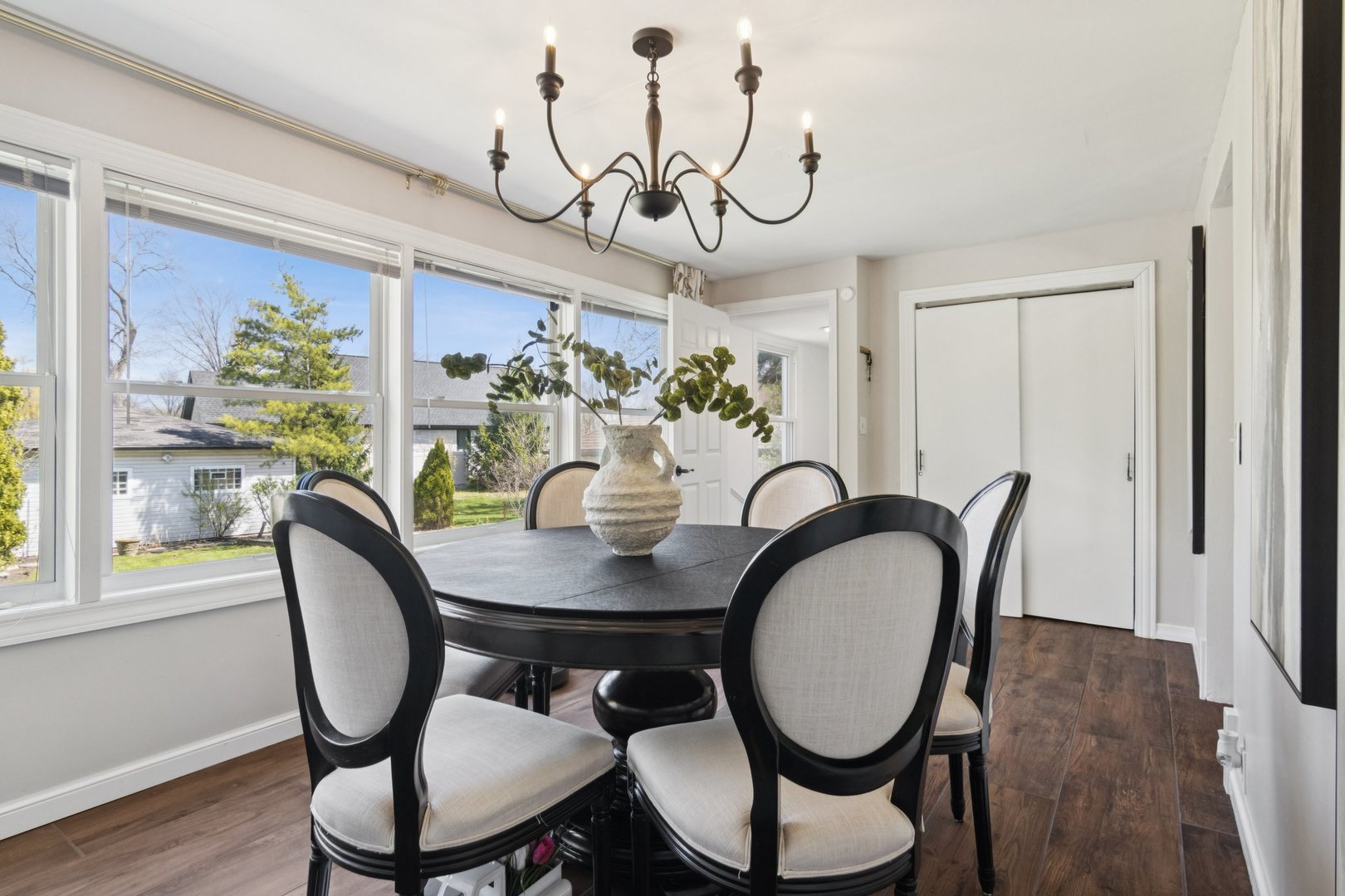 501 N Northwest Highway, Park Ridge, IL 60068