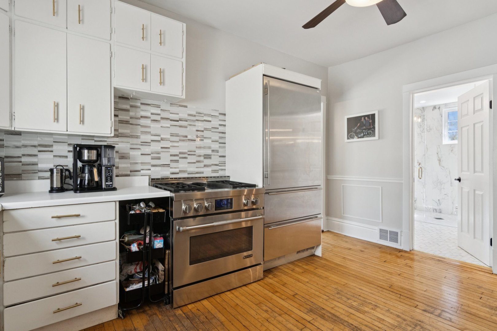 501 N Northwest Highway, Park Ridge, IL 60068