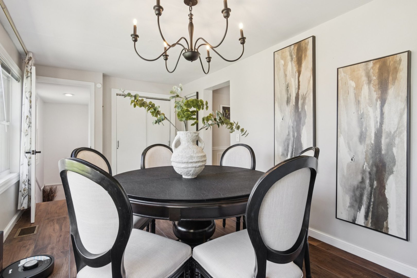 501 N Northwest Highway, Park Ridge, IL 60068