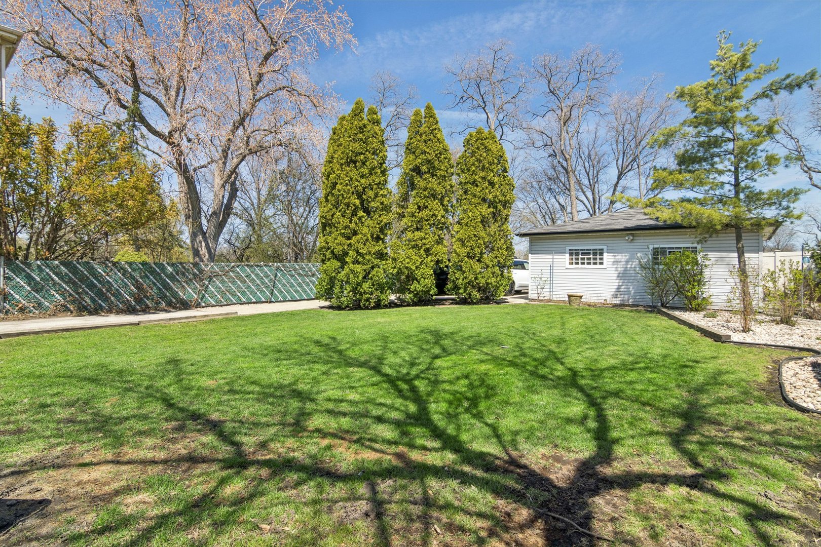 501 N Northwest Highway, Park Ridge, IL 60068