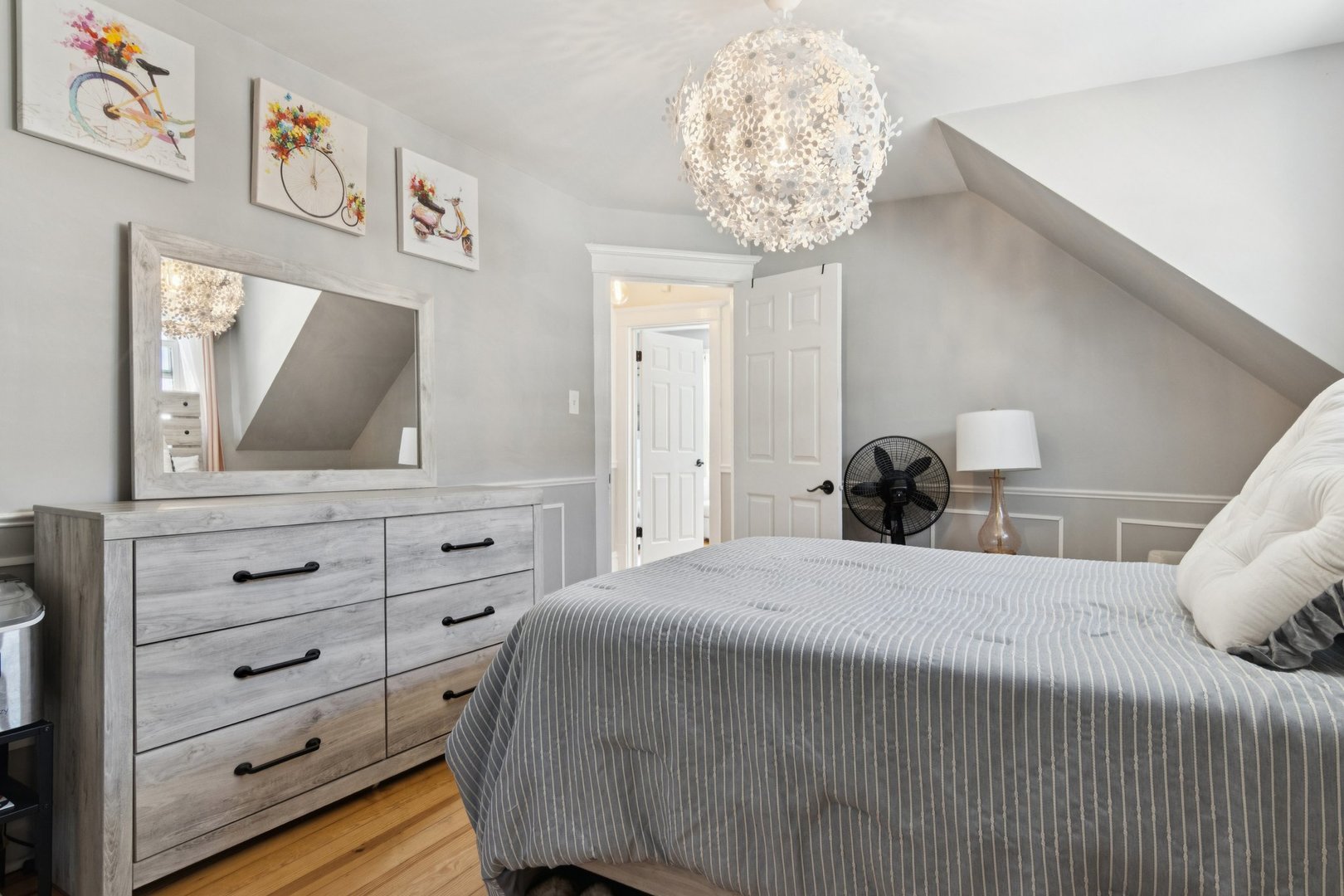 501 N Northwest Highway, Park Ridge, IL 60068