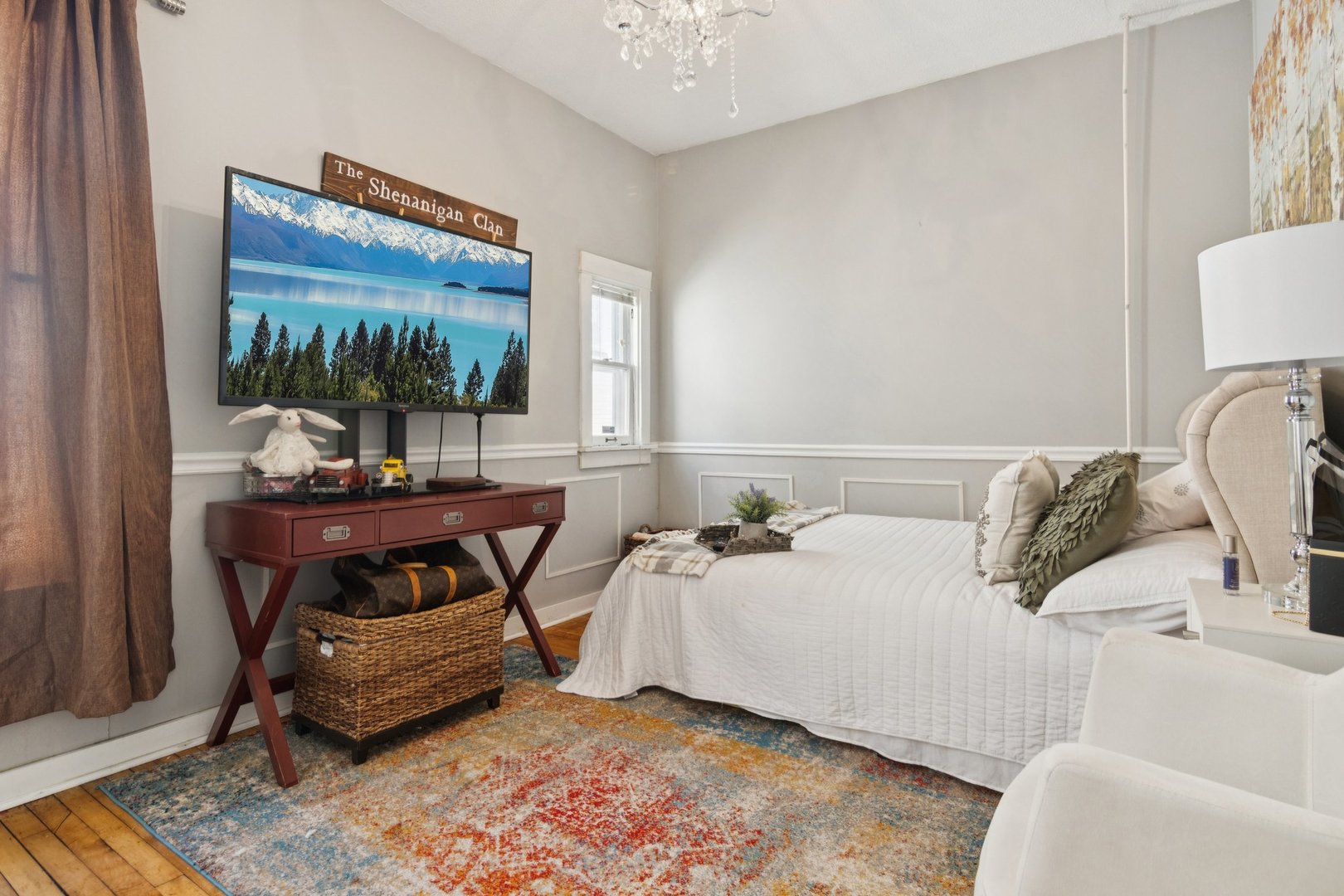 501 N Northwest Highway, Park Ridge, IL 60068