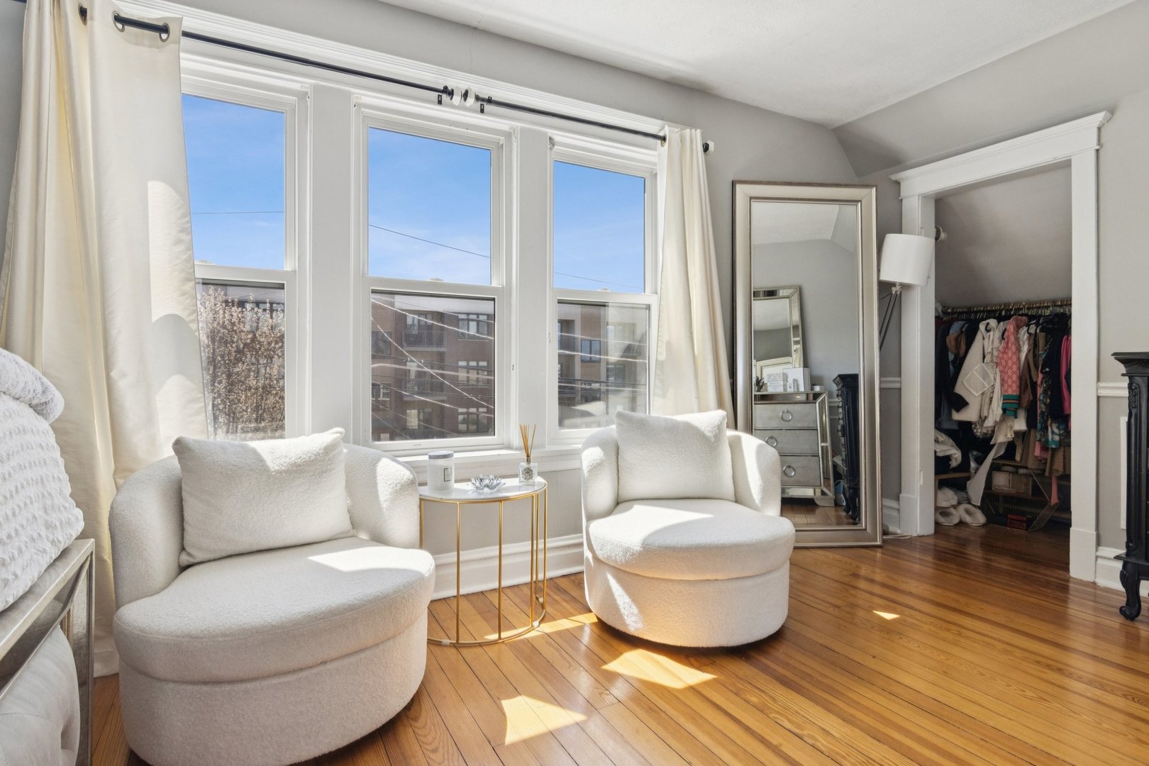 501 N Northwest Highway, Park Ridge, IL 60068