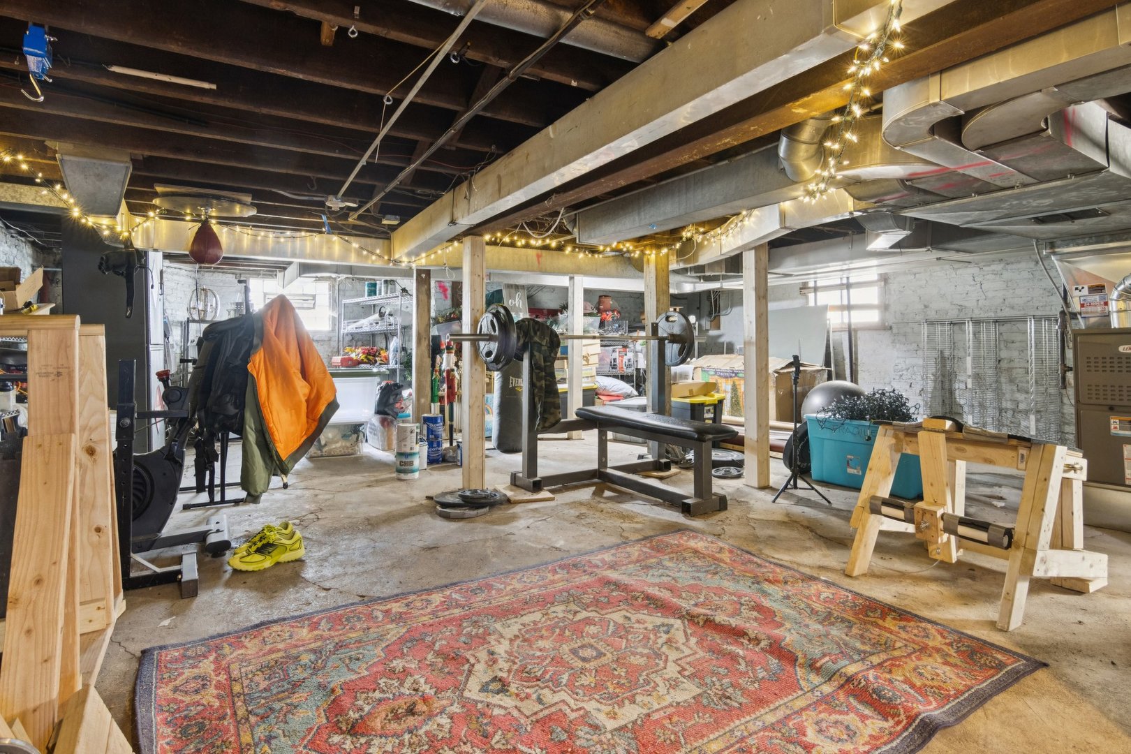 501 N Northwest Highway, Park Ridge, IL 60068