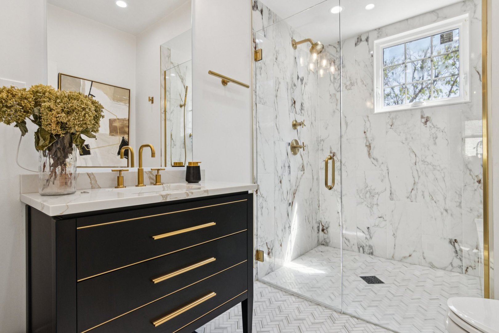 501 N Northwest Highway, Park Ridge, IL 60068