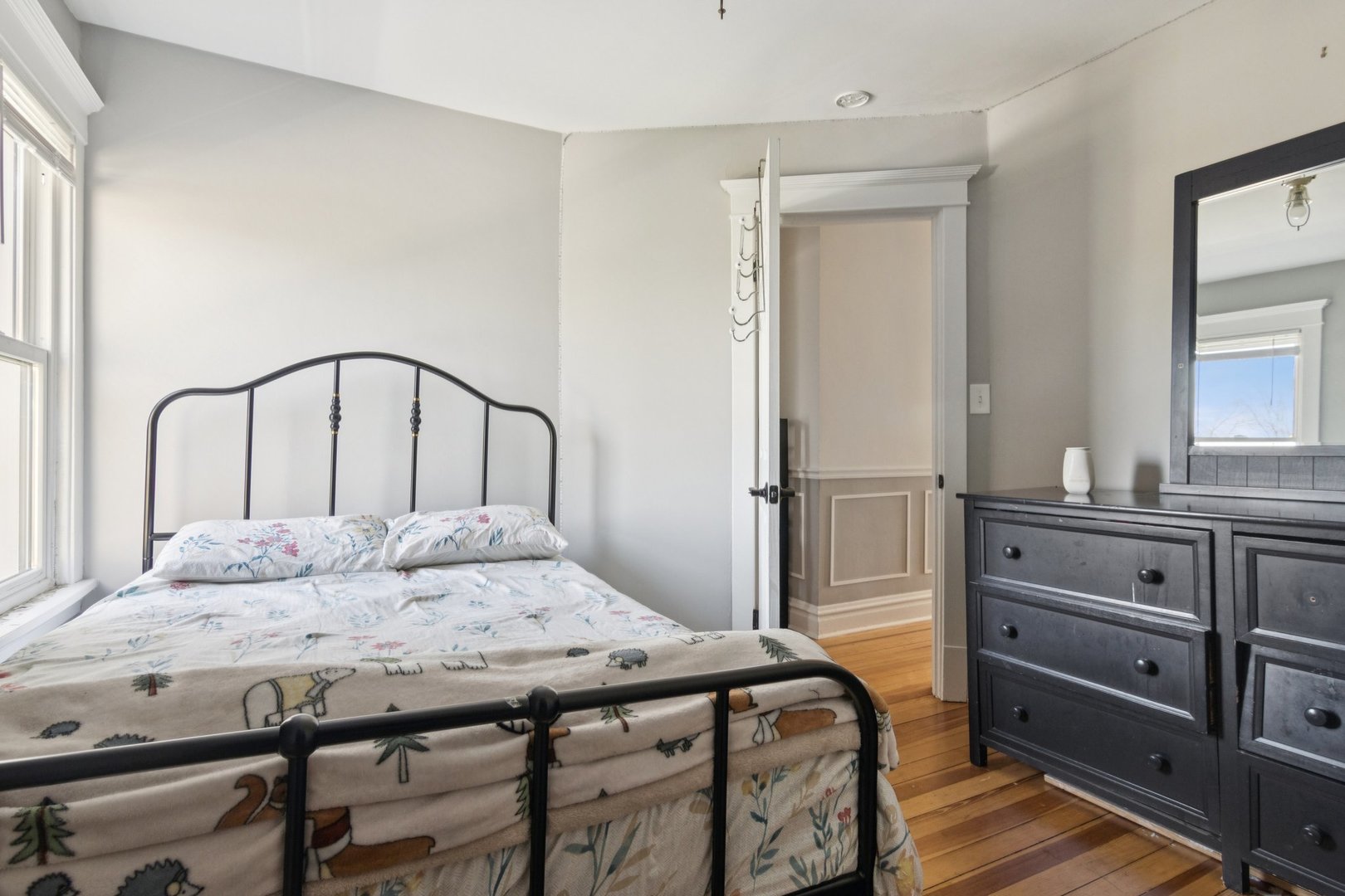 501 N Northwest Highway, Park Ridge, IL 60068