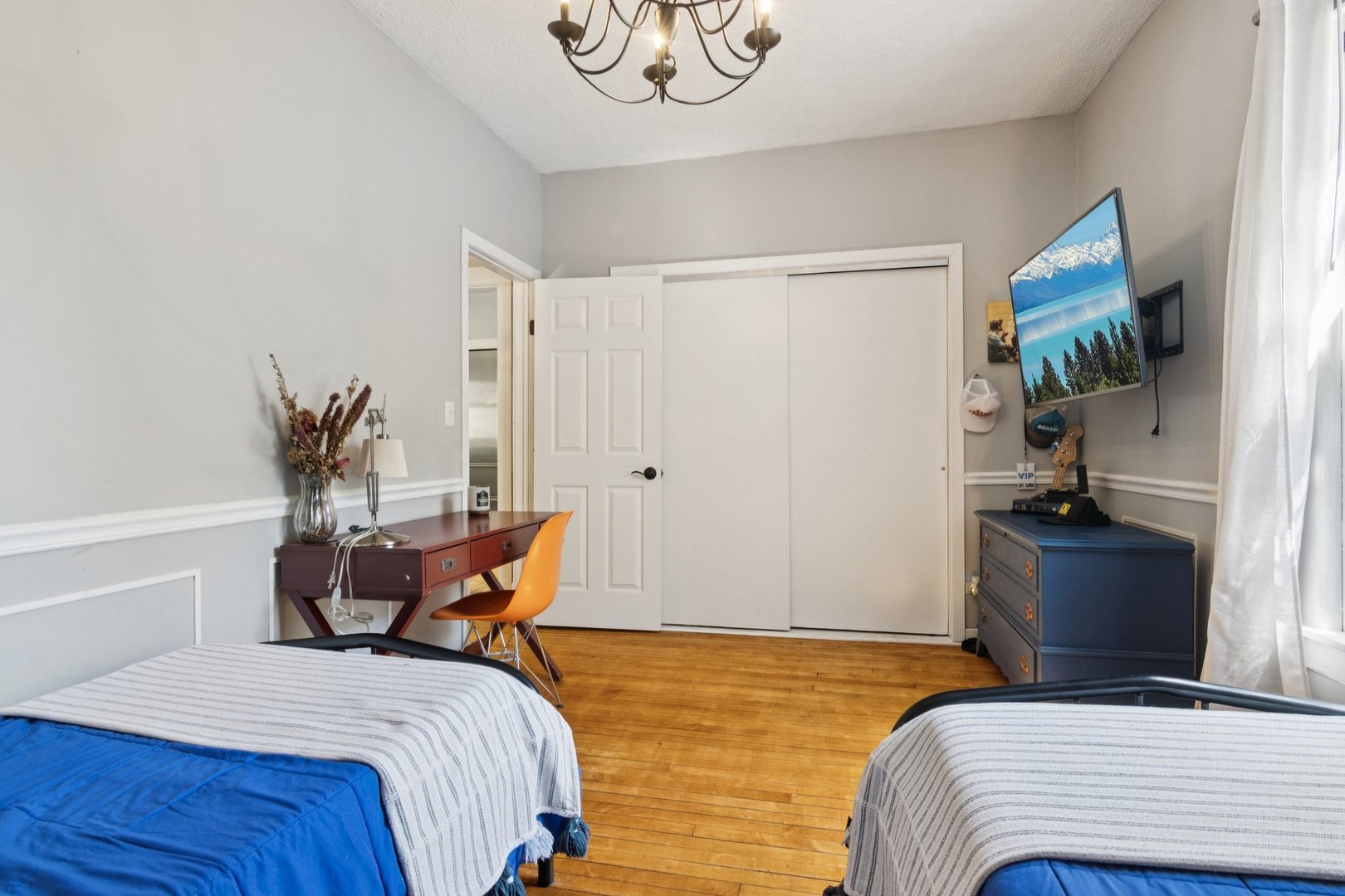 501 N Northwest Highway, Park Ridge, IL 60068