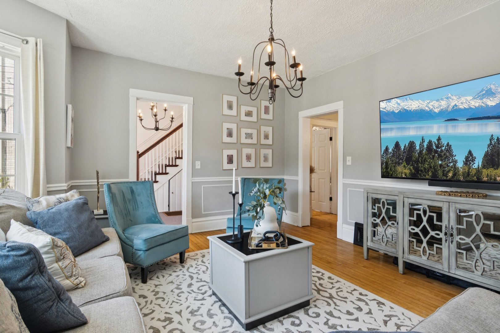 501 N Northwest Highway, Park Ridge, IL 60068