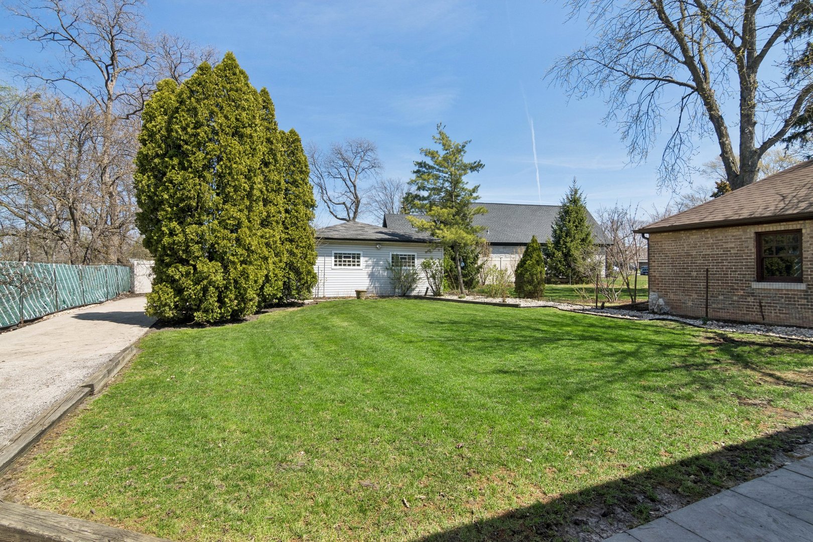 501 N Northwest Highway, Park Ridge, IL 60068