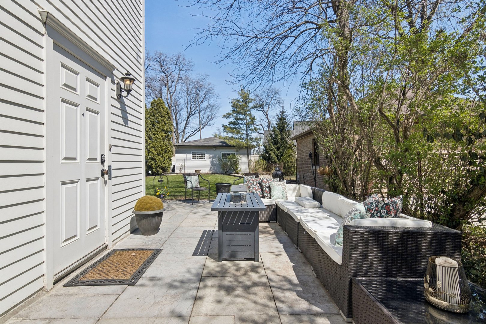 501 N Northwest Highway, Park Ridge, IL 60068