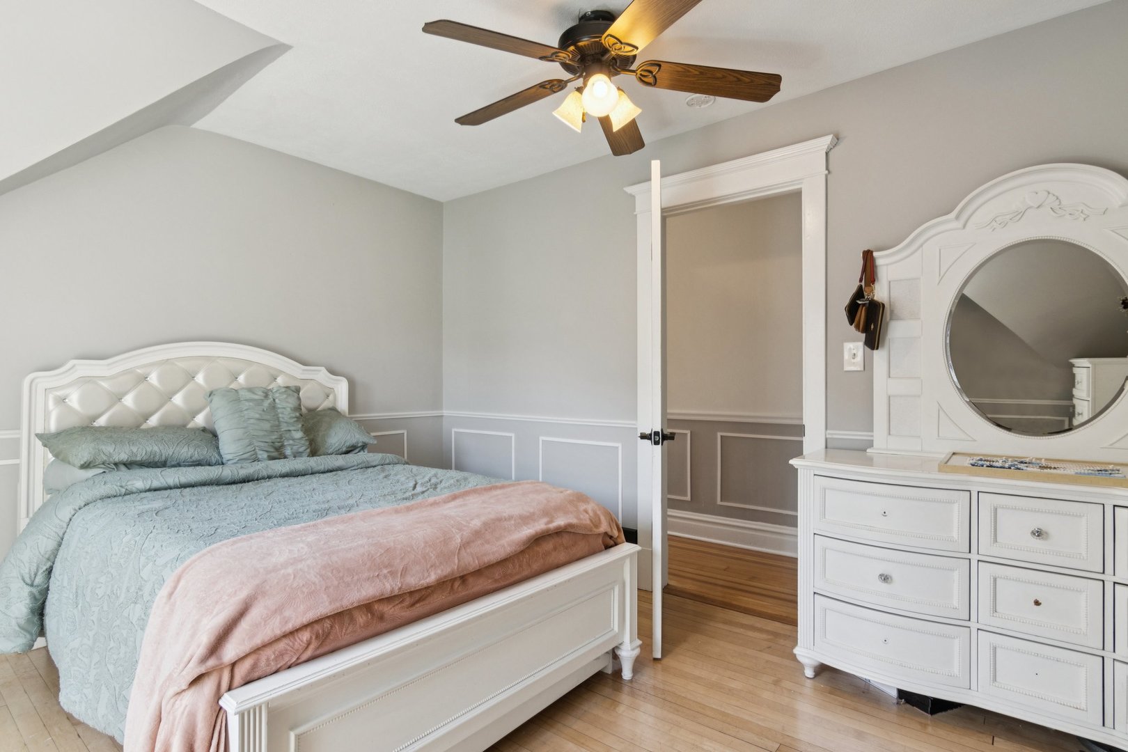 501 N Northwest Highway, Park Ridge, IL 60068