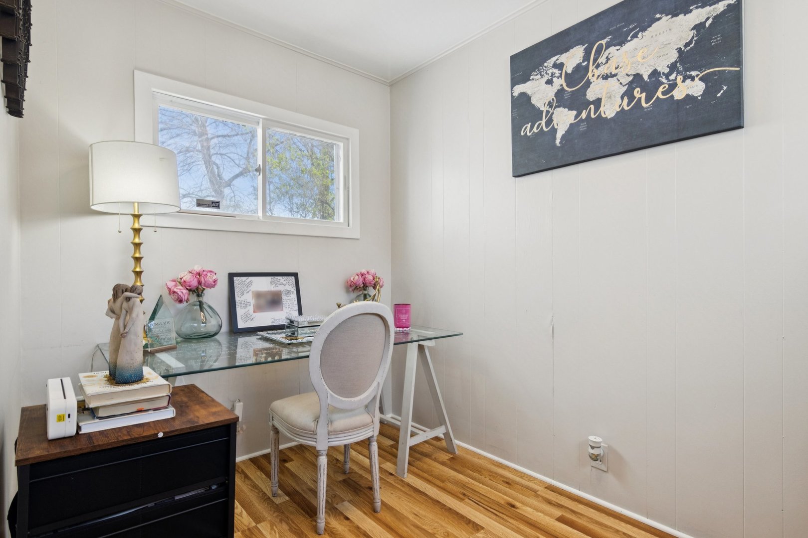 501 N Northwest Highway, Park Ridge, IL 60068