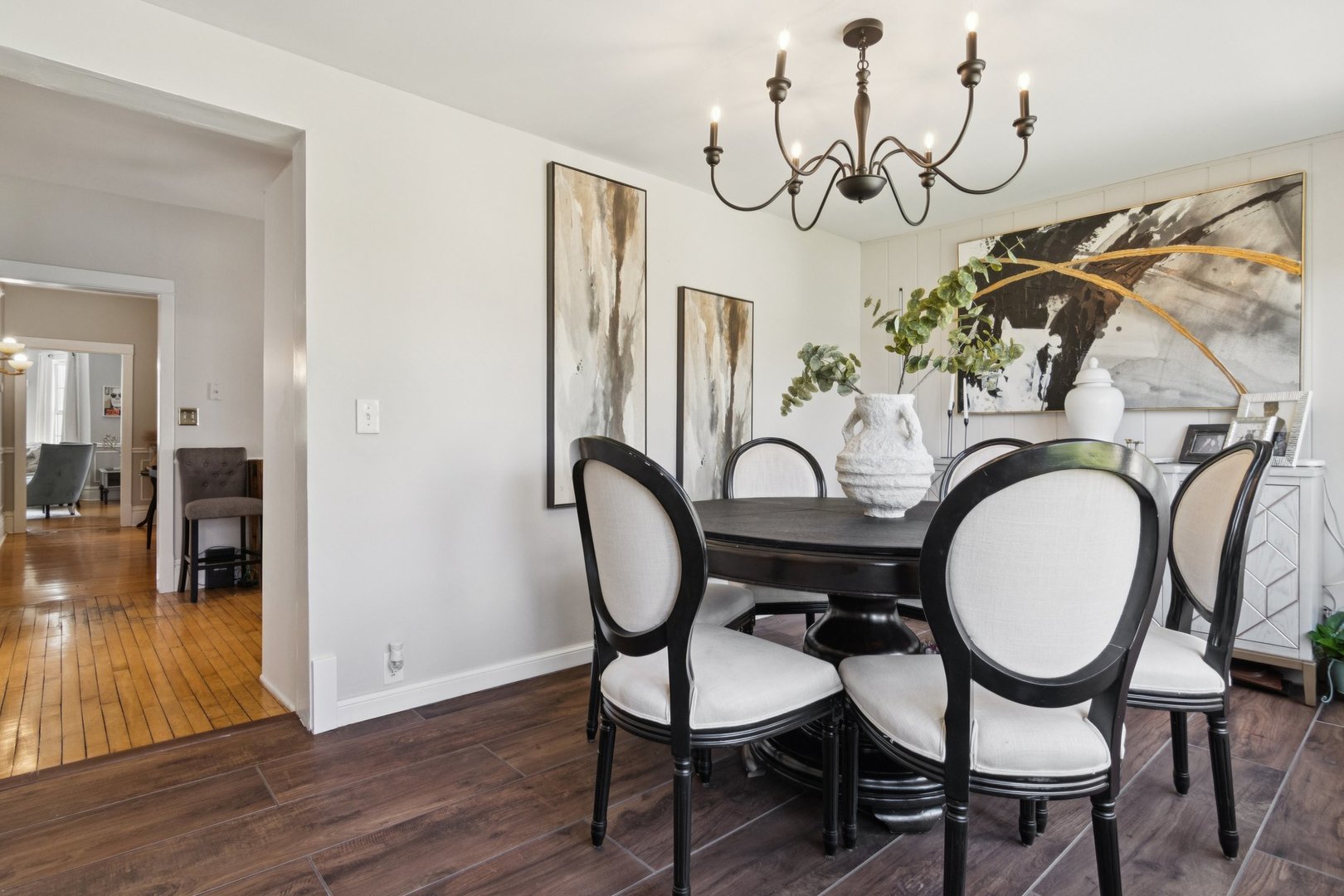 501 N Northwest Highway, Park Ridge, IL 60068