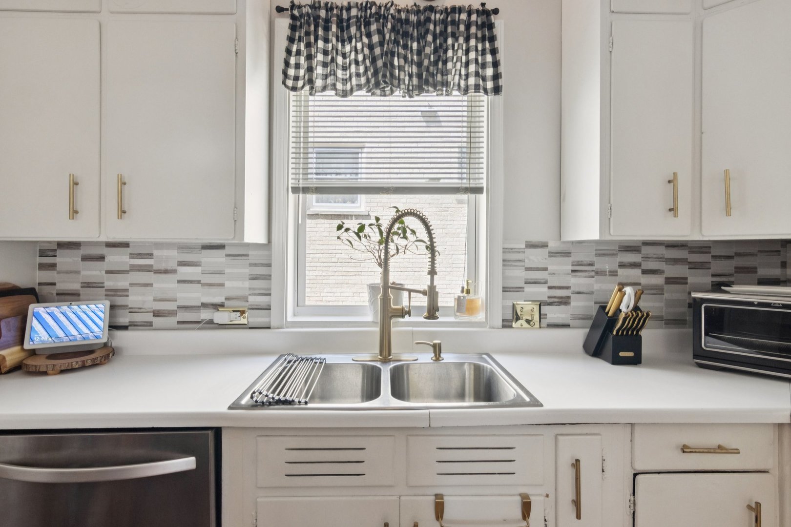 501 N Northwest Highway, Park Ridge, IL 60068