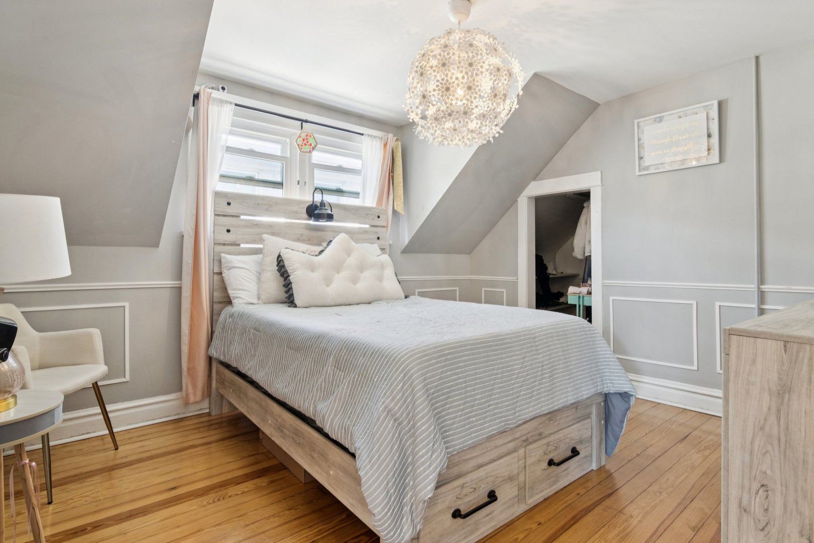 501 N Northwest Highway, Park Ridge, IL 60068