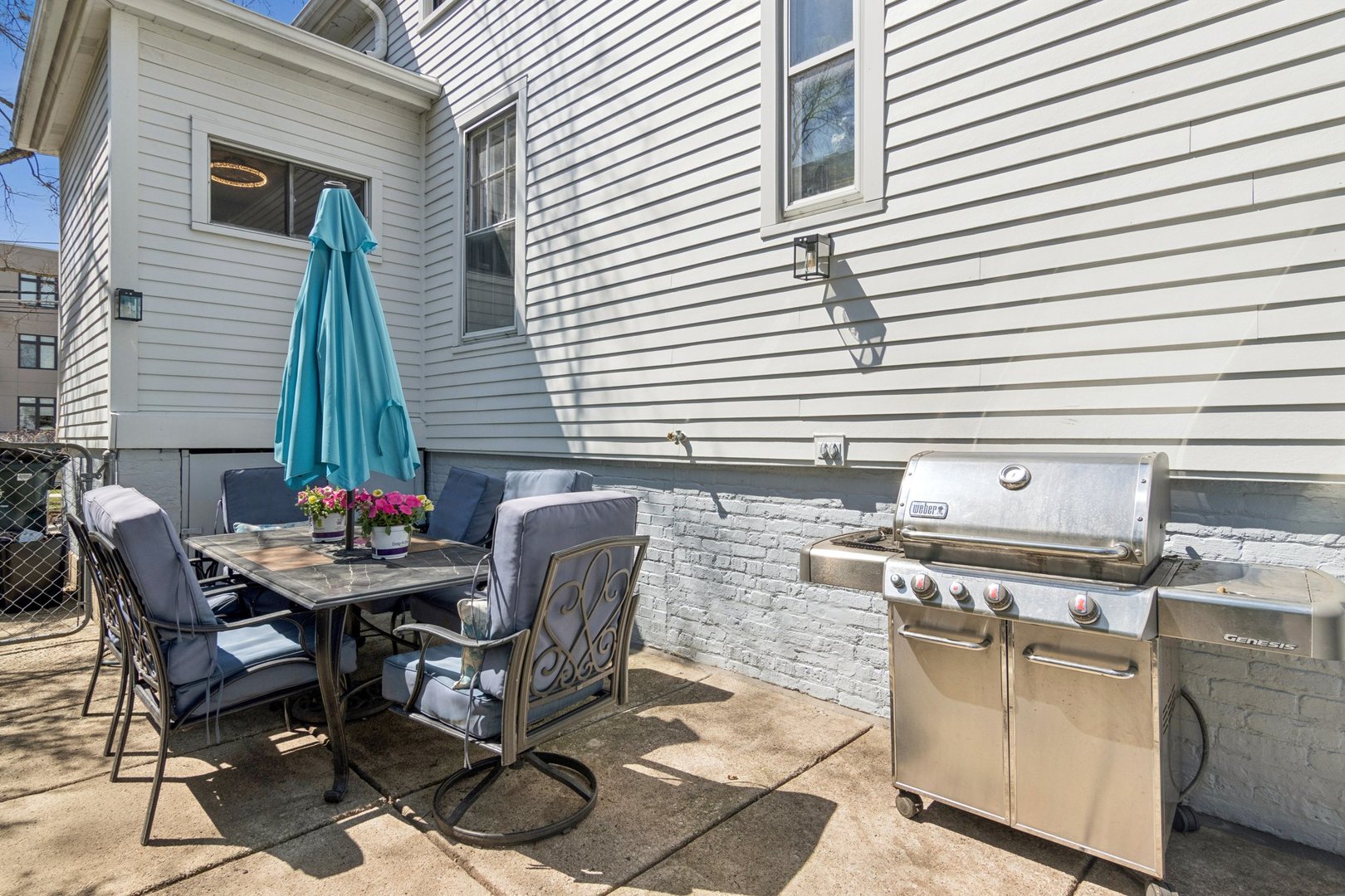 501 N Northwest Highway, Park Ridge, IL 60068