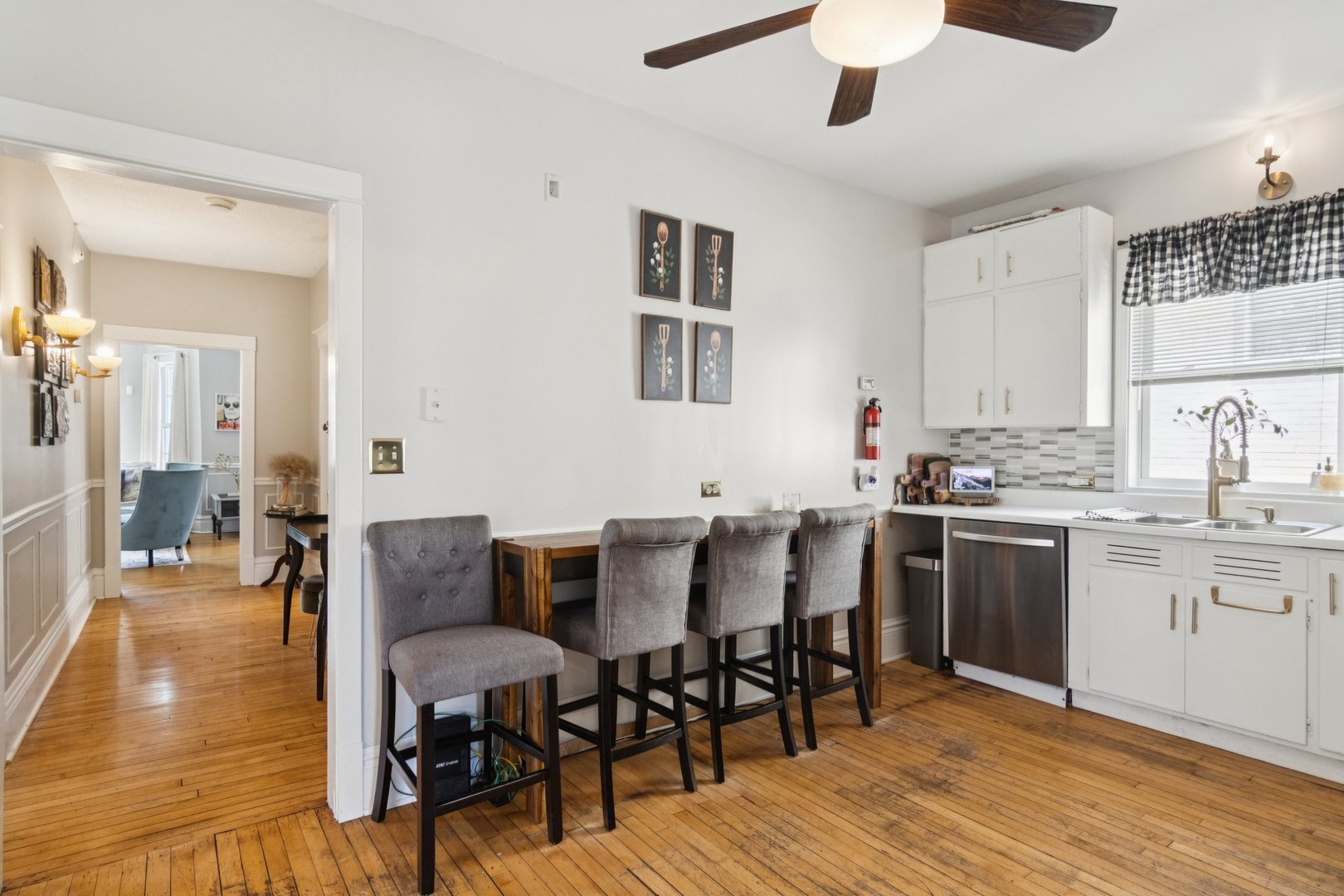 501 N Northwest Highway, Park Ridge, IL 60068