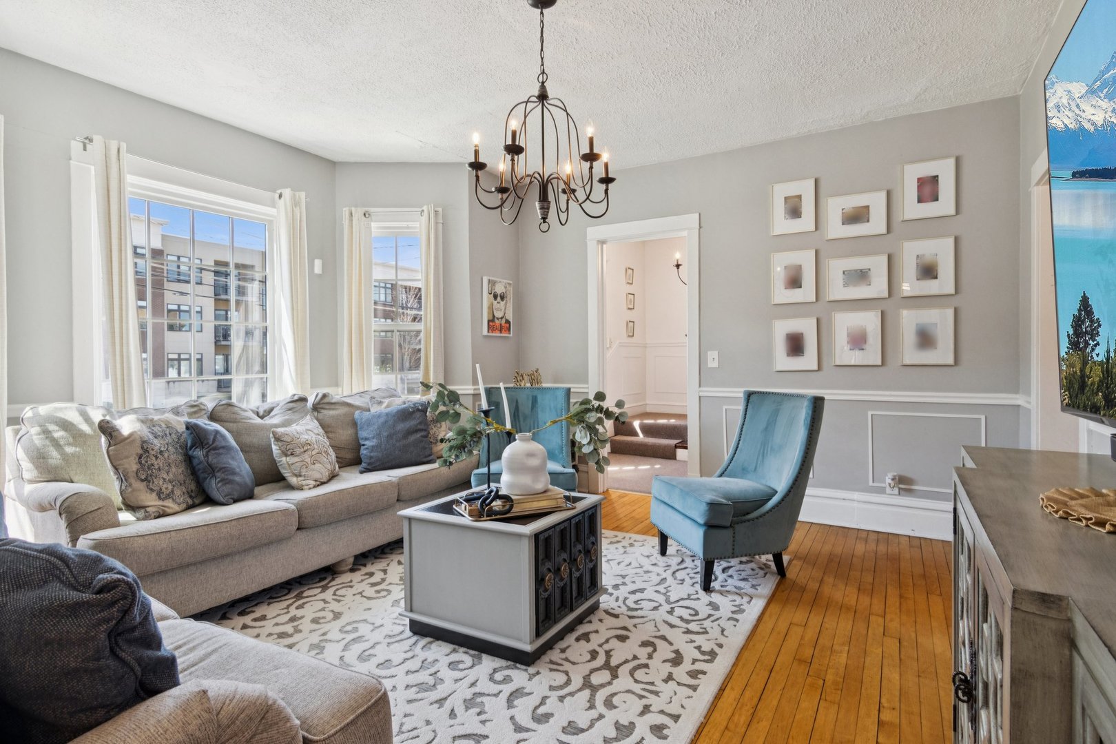 501 N Northwest Highway, Park Ridge, IL 60068