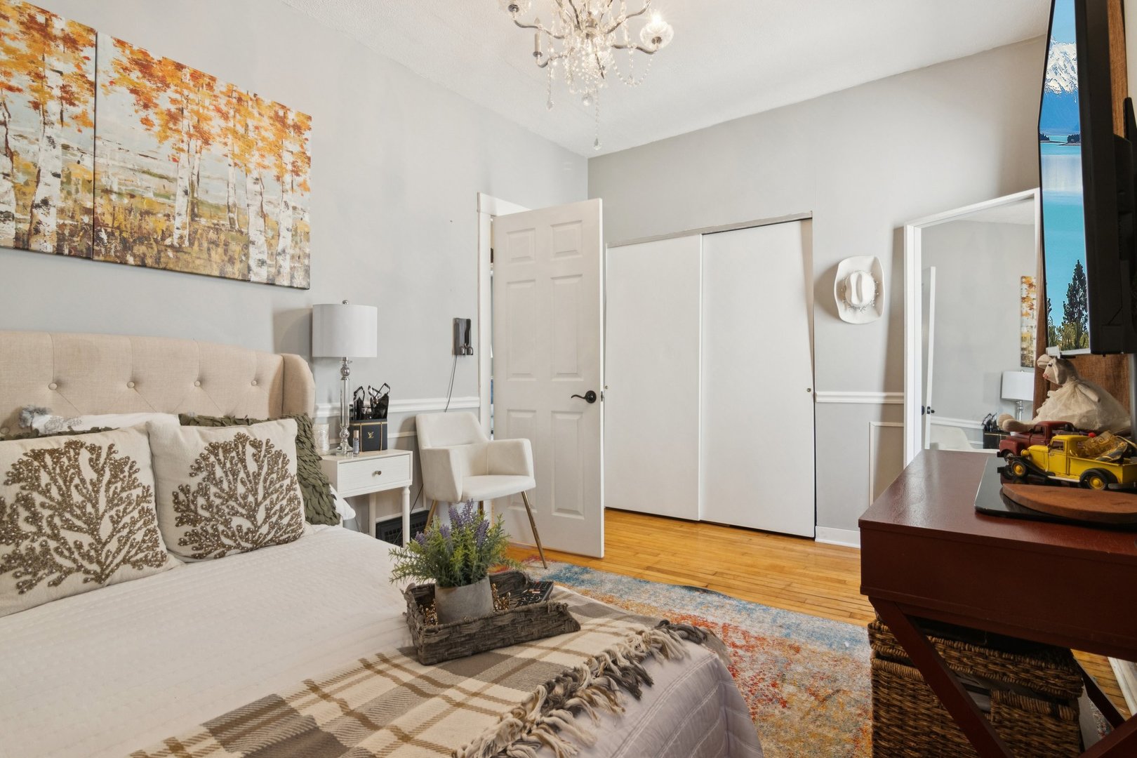 501 N Northwest Highway, Park Ridge, IL 60068