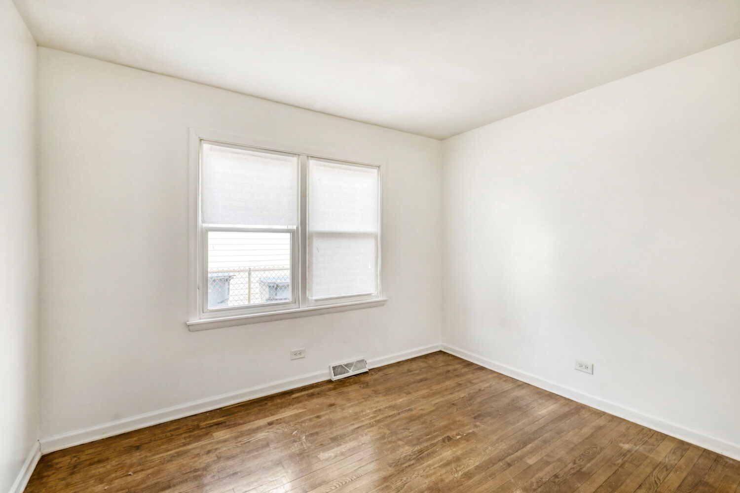 14912 S San Francisco Avenue, Posen, IL 60469