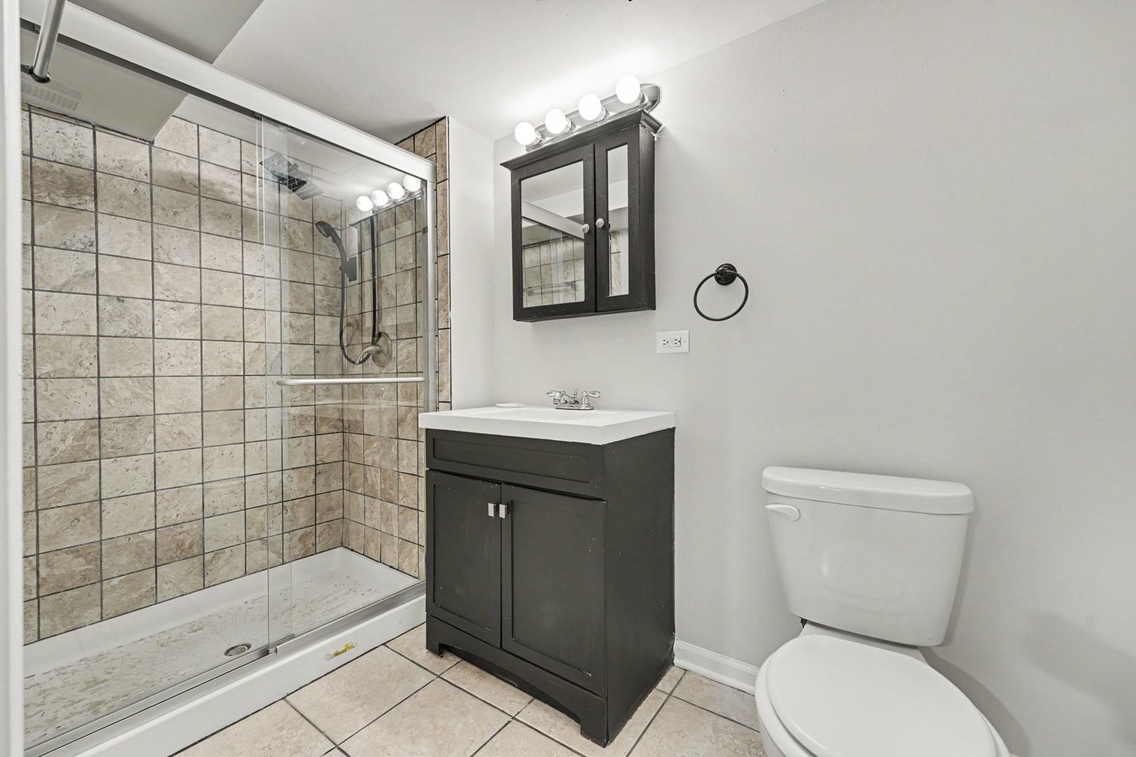 445 Luella Avenue, Calumet City, IL 60409