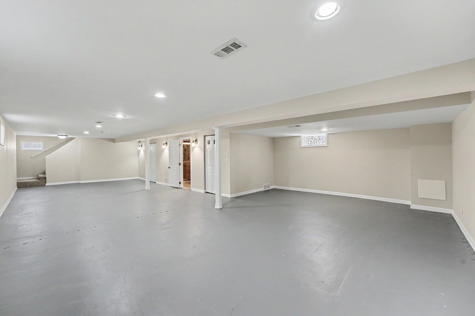 445 Luella Avenue, Calumet City, IL 60409