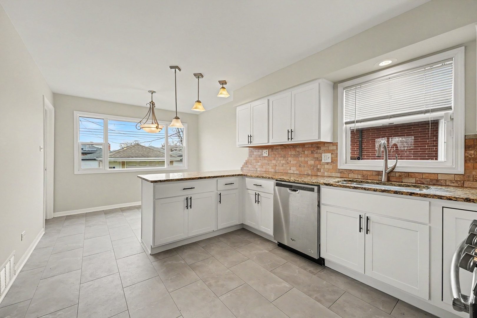 445 Luella Avenue, Calumet City, IL 60409