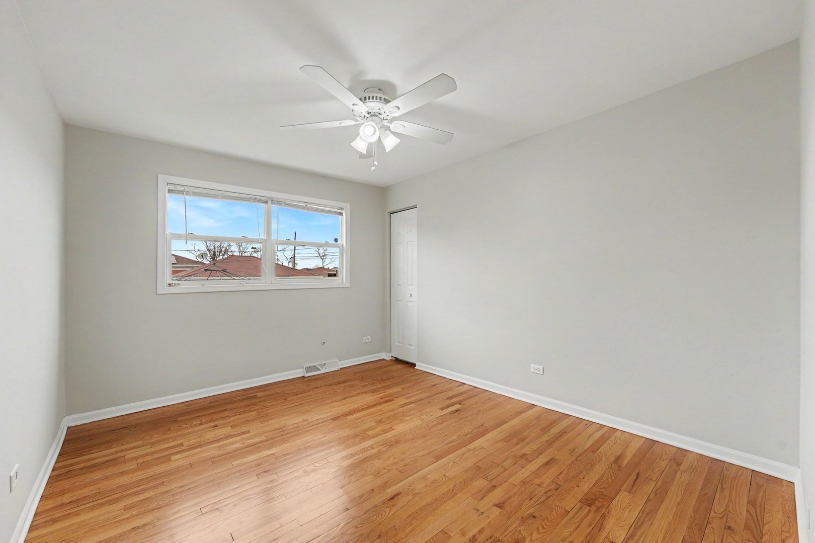 445 Luella Avenue, Calumet City, IL 60409