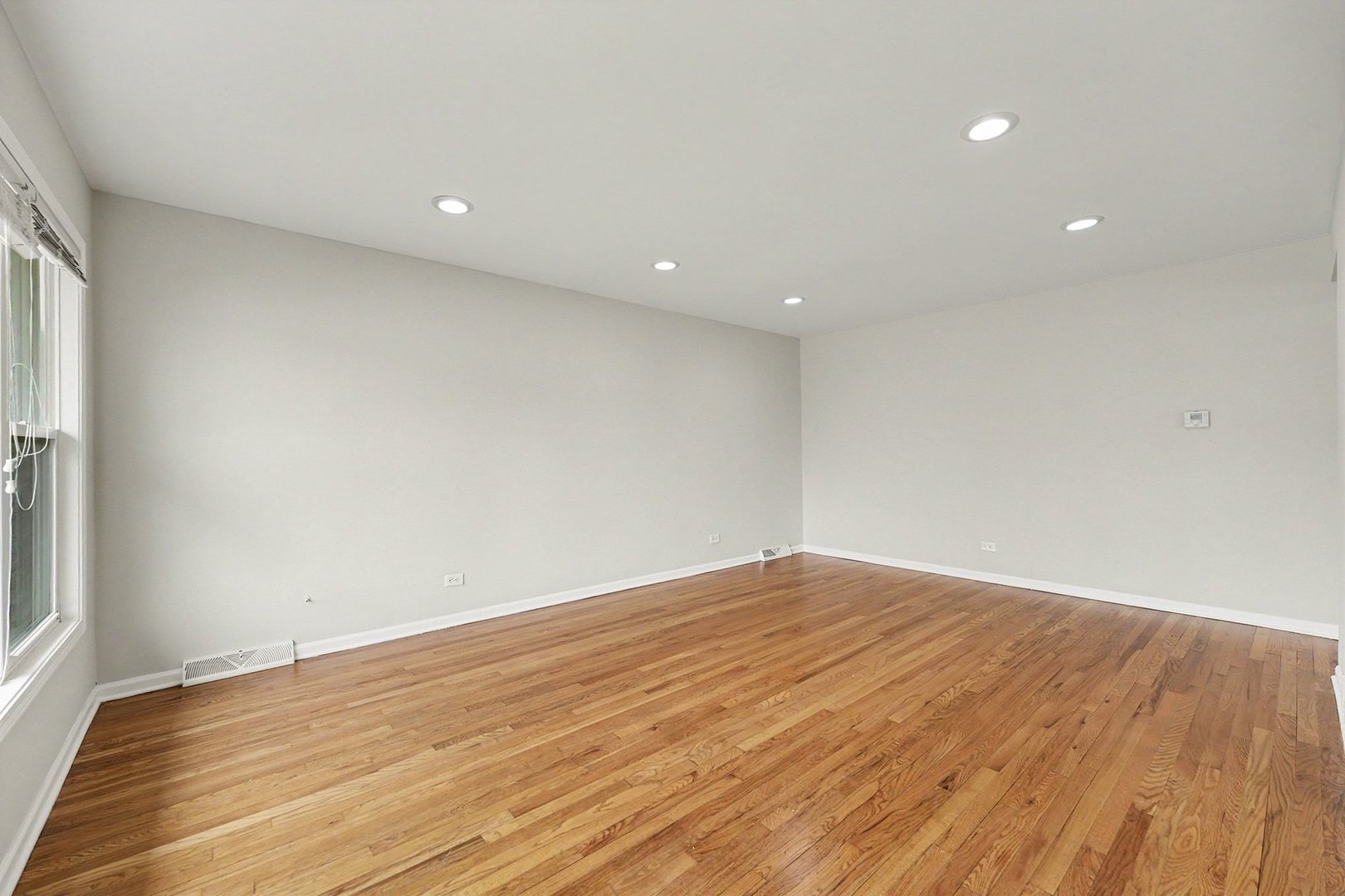 445 Luella Avenue, Calumet City, IL 60409