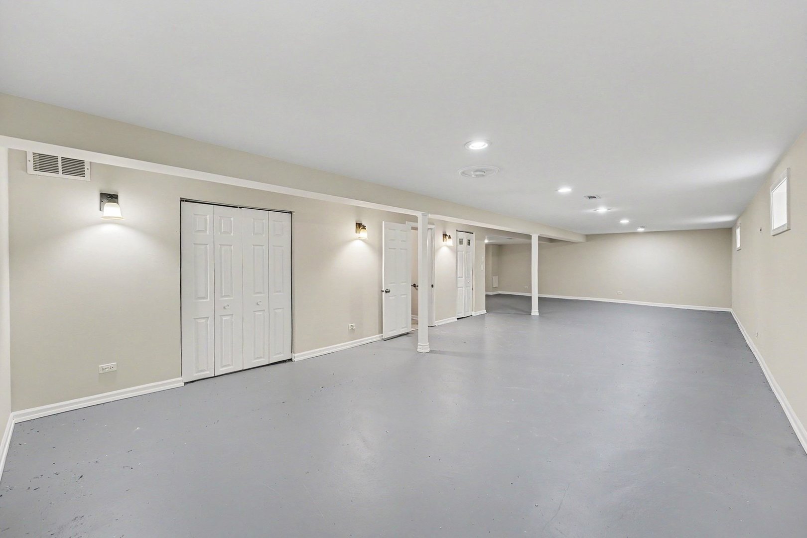 445 Luella Avenue, Calumet City, IL 60409